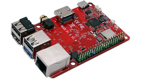 cheapest single board computers